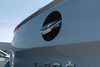 Volkswagen T-Roc 1.5 TSI Match 5dr