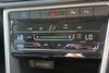Volkswagen T-Roc 1.5 TSI Match 5dr