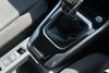 Volkswagen T-Roc 1.5 TSI Match 5dr