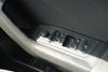 Volkswagen T-Roc 1.5 TSI Match 5dr