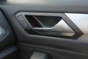 Volkswagen T-Roc 1.5 TSI Match 5dr