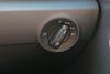 Volkswagen T-Roc 1.5 TSI Match 5dr