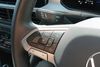 Volkswagen T-Roc 1.5 TSI Match 5dr