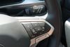 Volkswagen T-Roc 1.5 TSI Match 5dr