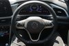 Volkswagen T-Roc 1.5 TSI Match 5dr