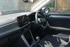 Volkswagen T-Roc 1.5 TSI Match 5dr