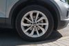 Volkswagen T-Roc 1.5 TSI Match 5dr