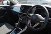 Volkswagen T-Roc 1.5 TSI Match 5dr