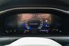 Volkswagen T-Roc 1.5 TSI Match 5dr