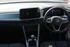 Volkswagen T-Roc 1.5 TSI Match 5dr