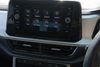 Volkswagen T-Roc 1.5 TSI Match 5dr