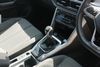 Volkswagen T-Roc 1.5 TSI Match 5dr