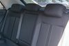 Volkswagen T-Roc 1.5 TSI Match 5dr
