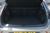 Volkswagen T-Roc 1.5 TSI Match 5dr