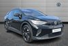 Volkswagen ID.4 listing photo
