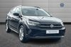 Volkswagen Taigo listing photo