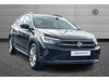 Volkswagen Taigo 1.0 TSI Match 5dr