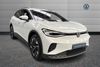 Volkswagen ID.4 listing photo