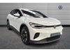 Volkswagen ID.4 210kW Match Pro 77kWh 5dr Auto