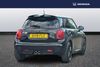 MINI HATCHBACK 2.0 Cooper S Sport II 3dr Auto