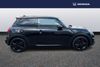 MINI HATCHBACK 2.0 Cooper S Sport II 3dr Auto