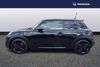 MINI HATCHBACK 2.0 Cooper S Sport II 3dr Auto