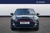 MINI HATCHBACK 2.0 Cooper S Sport II 3dr Auto