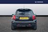 MINI HATCHBACK 2.0 Cooper S Sport II 3dr Auto