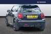 MINI HATCHBACK 2.0 Cooper S Sport II 3dr Auto