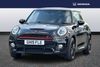 MINI HATCHBACK 2.0 Cooper S Sport II 3dr Auto