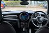 MINI HATCHBACK 2.0 Cooper S Sport II 3dr Auto