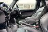 MINI HATCHBACK 2.0 Cooper S Sport II 3dr Auto
