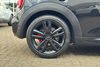 MINI HATCHBACK 2.0 Cooper S Sport II 3dr Auto