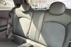 MINI HATCHBACK 2.0 Cooper S Sport II 3dr Auto