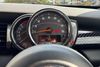 MINI HATCHBACK 2.0 Cooper S Sport II 3dr Auto