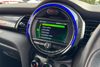 MINI HATCHBACK 2.0 Cooper S Sport II 3dr Auto