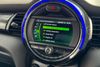 MINI HATCHBACK 2.0 Cooper S Sport II 3dr Auto