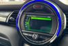 MINI HATCHBACK 2.0 Cooper S Sport II 3dr Auto