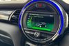 MINI HATCHBACK 2.0 Cooper S Sport II 3dr Auto