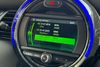 MINI HATCHBACK 2.0 Cooper S Sport II 3dr Auto