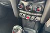 MINI HATCHBACK 2.0 Cooper S Sport II 3dr Auto