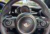 MINI HATCHBACK 2.0 Cooper S Sport II 3dr Auto