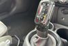 MINI HATCHBACK 2.0 Cooper S Sport II 3dr Auto