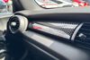 MINI HATCHBACK 2.0 Cooper S Sport II 3dr Auto