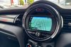MINI HATCHBACK 2.0 Cooper S Sport II 3dr Auto