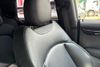 MINI HATCHBACK 2.0 Cooper S Sport II 3dr Auto