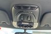 MINI HATCHBACK 2.0 Cooper S Sport II 3dr Auto