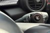 MINI HATCHBACK 2.0 Cooper S Sport II 3dr Auto
