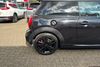 MINI HATCHBACK 2.0 Cooper S Sport II 3dr Auto