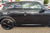 MINI HATCHBACK 2.0 Cooper S Sport II 3dr Auto